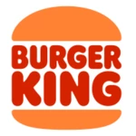 Logo of Burger King android Application 